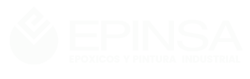 EPINSA México