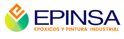 EPINSA México